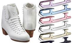 canva elete try again_edited