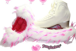 canva fuzzy pink plume_edited