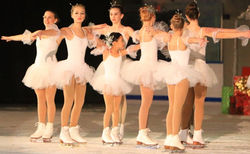 nutcracker wix 6_edited_edited