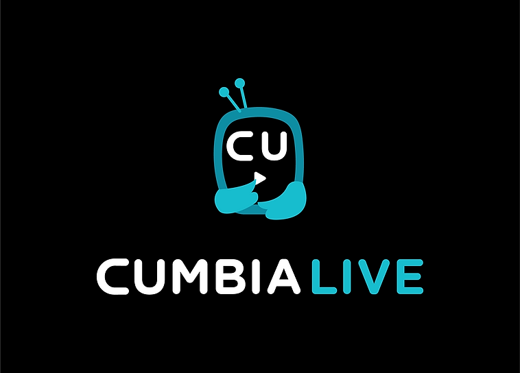 cumbiaBlack.png