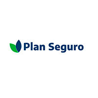 plan seguro