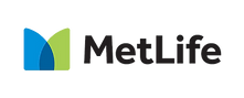metlife logo.png