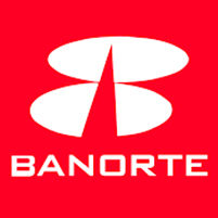 banorte