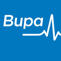 bupa