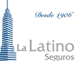 la%20latino%20seguros%202020_edited.png