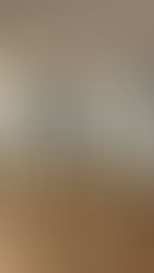 Central PA Basement Remodeling: Fix the Moisture Before the Finishes