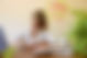 allison-saeng-Y0TT8hsS4cQ-unsplash_edite