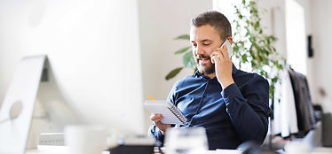 allison-saeng-Y0TT8hsS4cQ-unsplash_edite