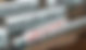 allison-saeng-Y0TT8hsS4cQ-unsplash_edite