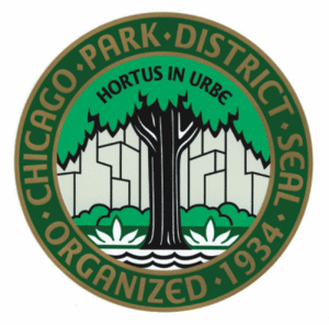 Chicago Park District