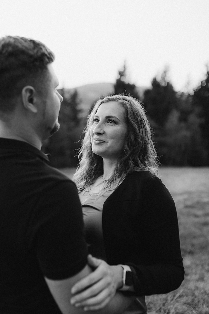 2024-9-4 - Daniela a Martin-98.jpg