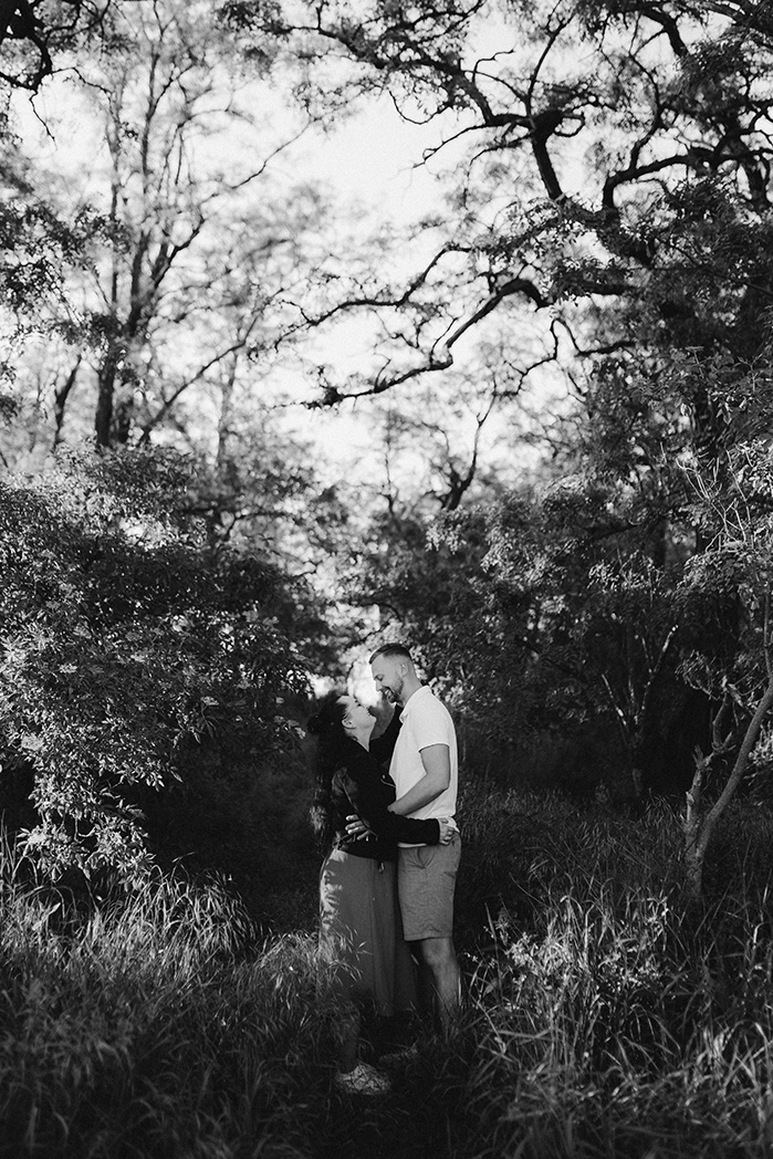 2023-5-26 - Magdalena&Jan-40.jpg