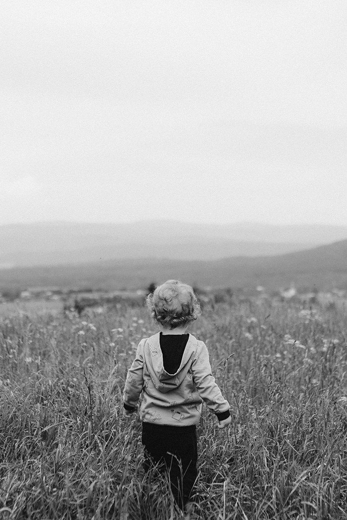 2023-6-8 - Soldatovi-32.jpg