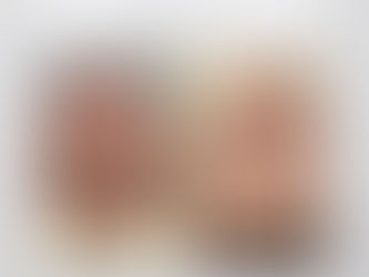 Elsoluna 大人気メニュー!ハーブピーリングについて