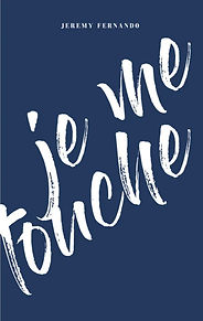 DELERE_Bookcover_touche_edited.jpg
