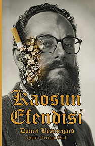 Ön Kapak.png