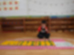 SAM_1490