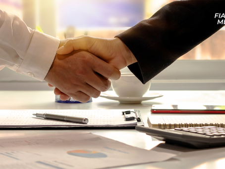 Fianza de Contrato: Qué es, Tipos, Requisitos y Cómo Obtenerla
