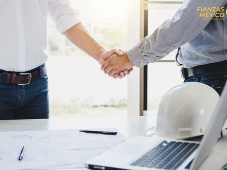 ¿Qué es una fianza de anticipo y por qué es esencial en los contratos?