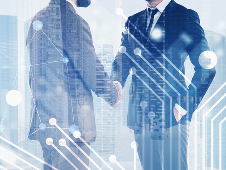 ¿Qué es una afianzadora y cómo funciona en México?