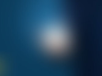 Obligado solidario: qué es, responsabilidades, riesgos y cómo funciona