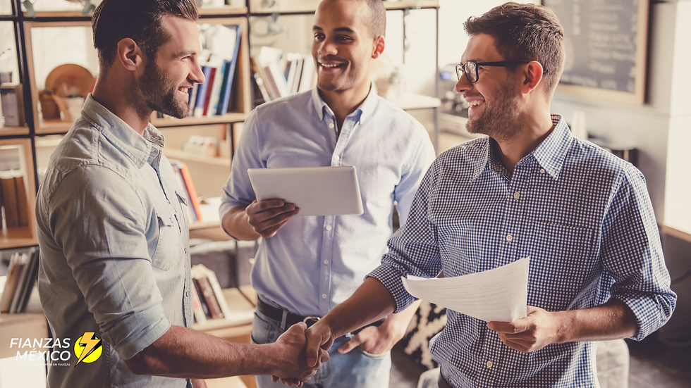 Reporte de auditoría y efectivo; fianza de fidelidad colectiva con límite de responsabilidad y deducible.