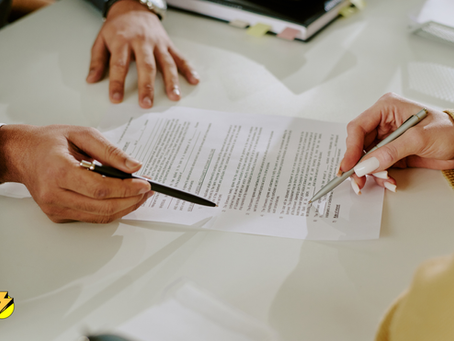 Fianza de anticipo en México: qué cubre, requisitos y costos