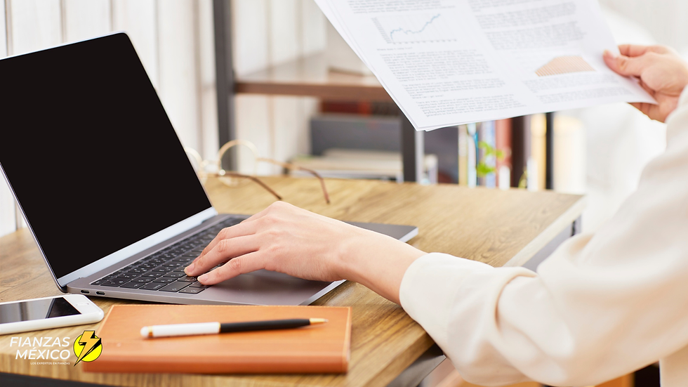 Cómo aprobar una fianza con documentación completa