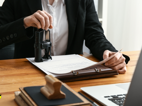 Fianzas en México: guía 2025 para entender, comparar y tramitar tu póliza de fianza