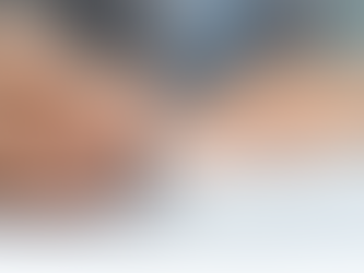 Pólizas de una fianza: tipos, usos, costos y cómo funcionan en México