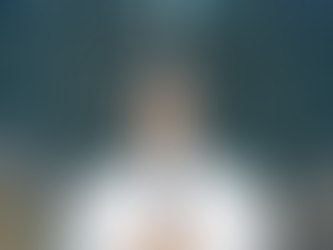 Obligado solidario: qué es, riesgos y diferencias legales