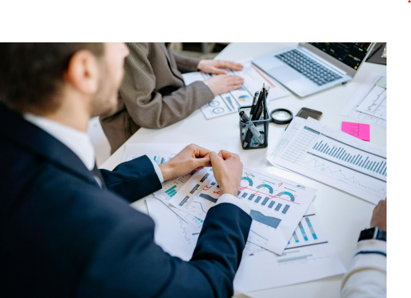 Seguro de Crédito: Protección Financiera para tu Empresa