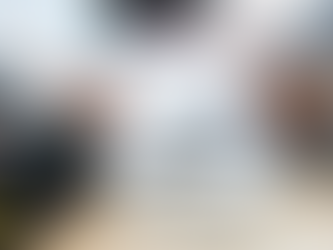 Requisitos de una fianza en México: documentos y proceso real