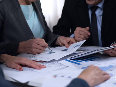 Fianza para gobierno en México: costos, requisitos y trámite ágil