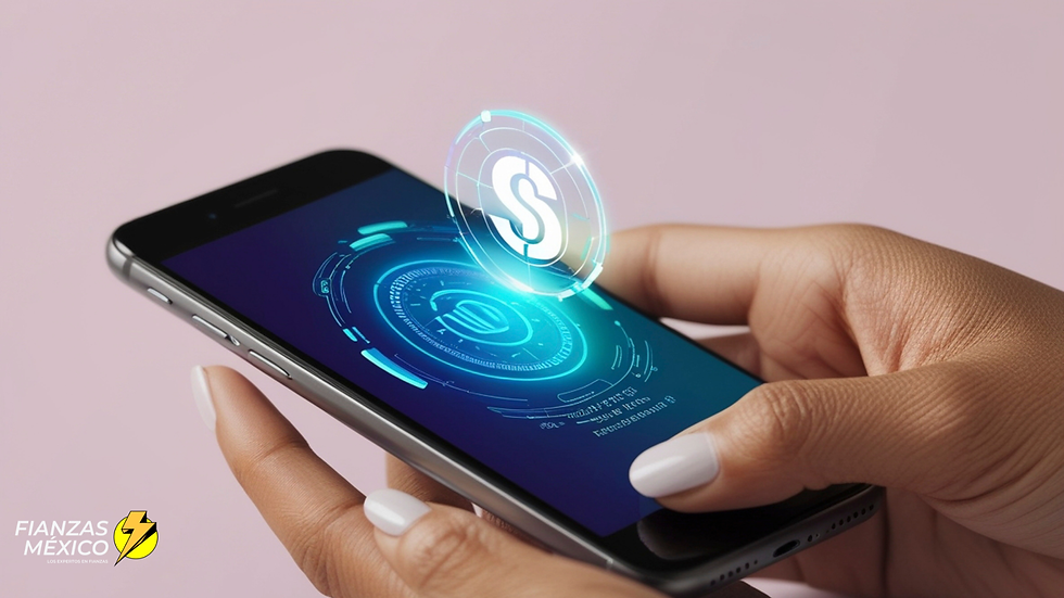 Trámite de fianza por anticipo con asesoría experta