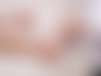 Precio o costo de una fianza en México y cuánto cuesta.