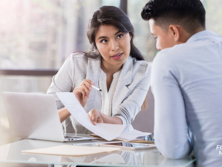 Fianzas de fidelidad: qué cubren, requisitos y cómo contratarlas en México