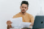 Requisitos de una Fianza