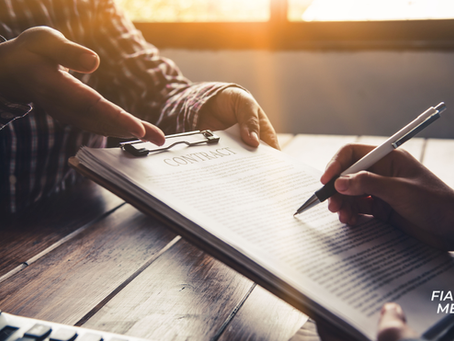 Obligado solidario: qué es y cuál es su responsabilidad legal