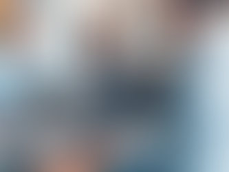 ¿Qué es una licitación y por qué es clave en los contratos públicos?