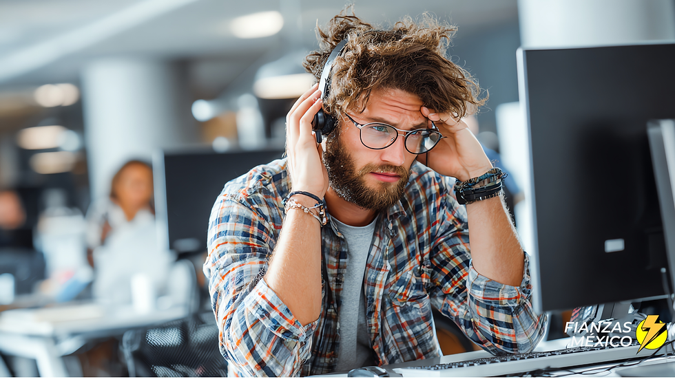 Garantía laboral para contratos empresariales