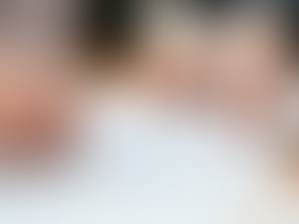 Precio de una fianza en México: guía completa de costos reales