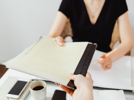 Chubb Fianzas Monterrey: guía 2025 para tramitar tu fianza fácil