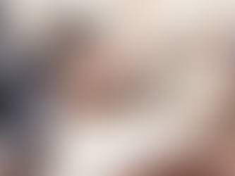 Afianzadora: cómo funciona, qué hace y cómo elegir bien