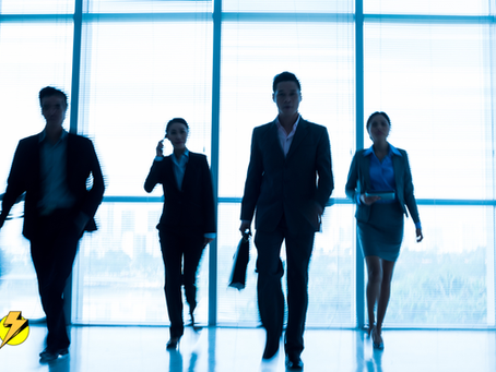 Fianzas en Monterrey: costos, requisitos y cómo tramitarlas rápido