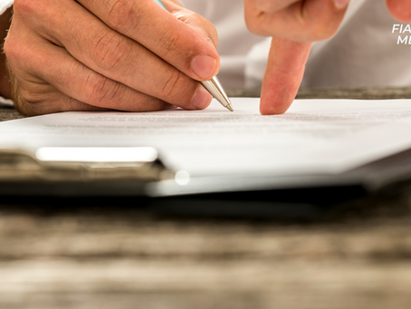 Diferencias entre aval y obligado solidario: lo que debes saber antes de firmar