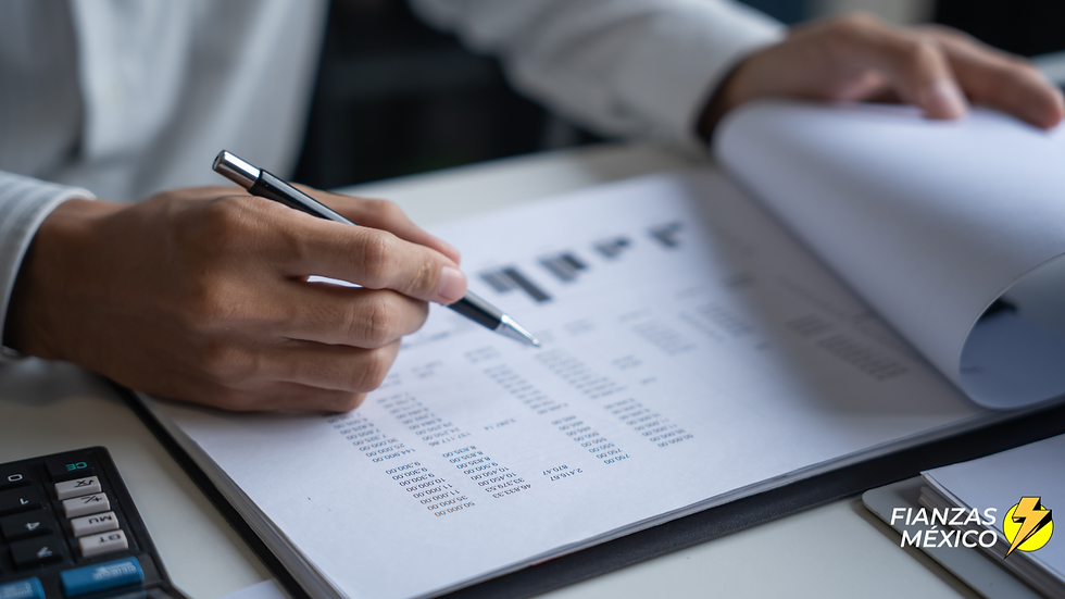 Validar Fianza Chubb: verifica tu garantía de forma segura