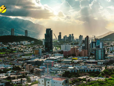 Sofimex, Monterrey y Avanza: ¿Qué afianzadora elegir en México?