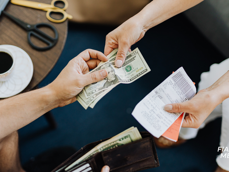 Obligado solidario: qué es, responsabilidades y riesgos reales