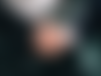 Licitación en México